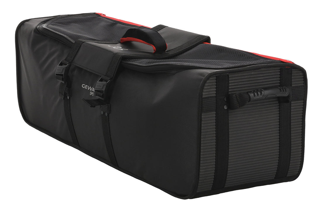 Gewa SPS 95cm Sac pour Hardware