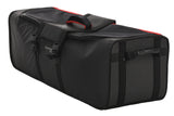Gewa SPS 95cm Sac pour Hardware