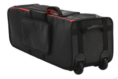 Gewa SPS 95cm Sac pour Hardware