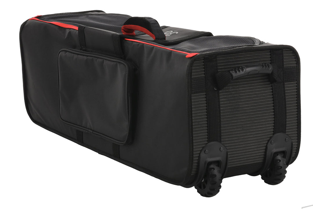 Gewa SPS 95cm Sac pour Hardware