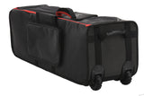 Gewa SPS 95cm Sac pour Hardware