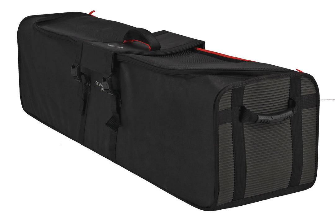 Gewa SPS 120cm Sac pour Hardware