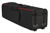 Gewa SPS 120cm Sac pour Hardware