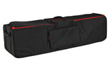 Gewa SPS 120cm Sac pour Hardware