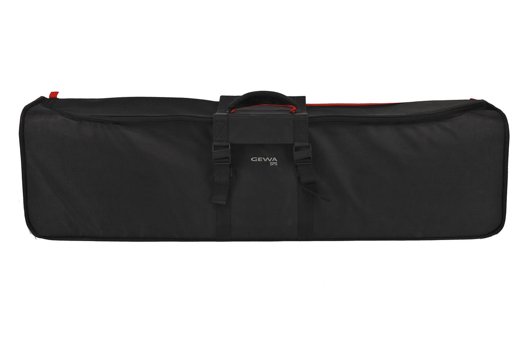Gewa SPS 120cm Sac pour Hardware
