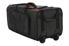 GEWA Chariot pour Hardware SPS - 70x31x31 cm