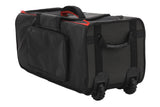 GEWA Hardware trolley SPS - 70x31x31 cm