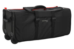 GEWA Chariot pour Hardware SPS - 70x31x31 cm