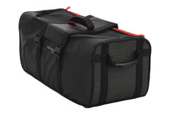 GEWA Chariot pour Hardware SPS - 70x31x31 cm