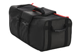 GEWA Hardware trolley SPS - 70x31x31 cm