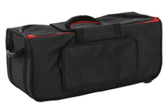 GEWA Chariot pour Hardware SPS - 70x31x31 cm