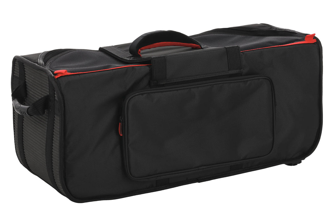 GEWA Chariot pour Hardware SPS - 70x31x31 cm