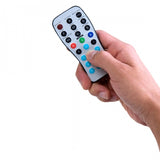 ADJ WR Controller (LED RC)