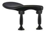 Wittner Chin rest Zuerich - Viola (259231)