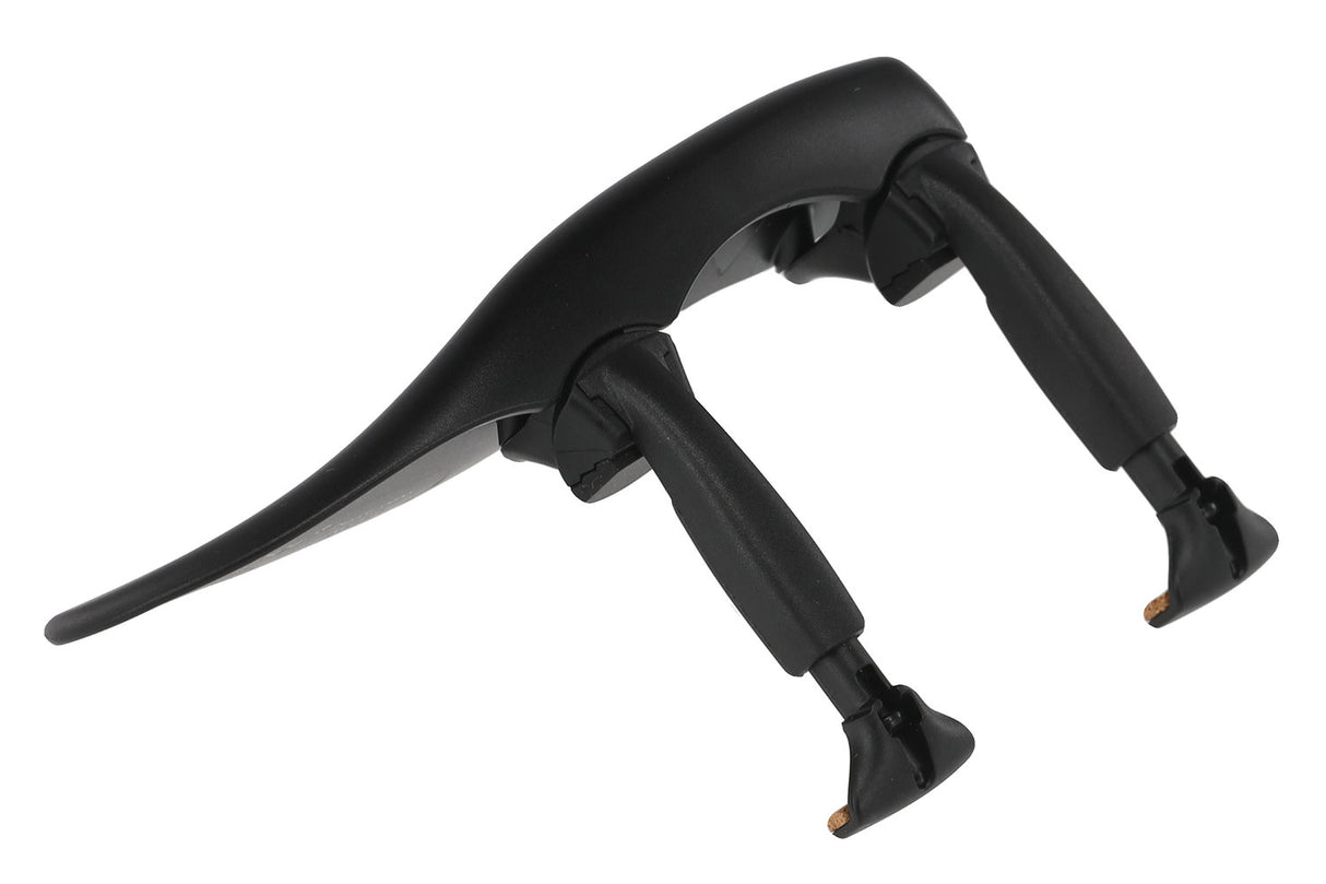 Wittner Chin rest Zuerich - Viola (259231)
