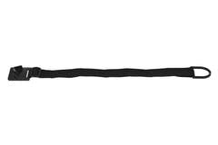 GEWA Protection de sol Xerox - Basse (60-110cm réglable)