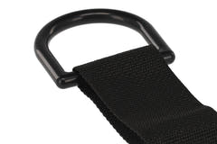 GEWA Protection de sol Xerox - Basse (60-110cm réglable)