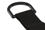 GEWA Floor Protector Xerox - Bass (60-110cm adjustable)