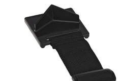 GEWA Protection de sol Xerox - Basse (60-110cm réglable)