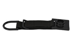 GEWA Floor Protector Xerox - Violoncelle (40-80cm réglable)