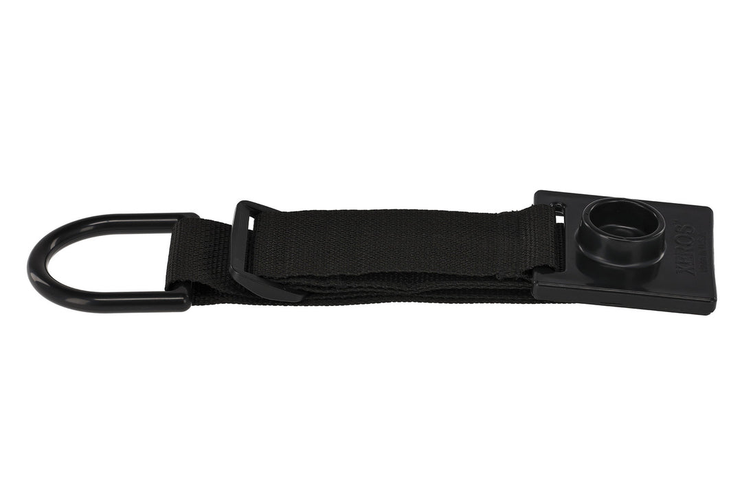 GEWA Floor Protector Xerox - Violoncelle (40-80cm réglable)