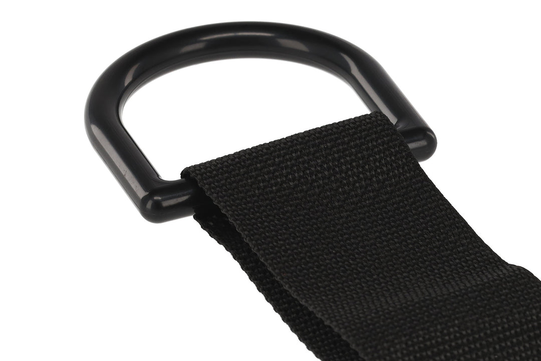 GEWA Floor Protector Xerox - Violoncelle (40-80cm réglable)