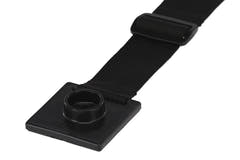 GEWA Floor Protector Xerox - Violoncelle (40-80cm réglable)