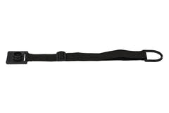 GEWA Floor Protector Xerox - Violoncelle (40-80cm réglable)