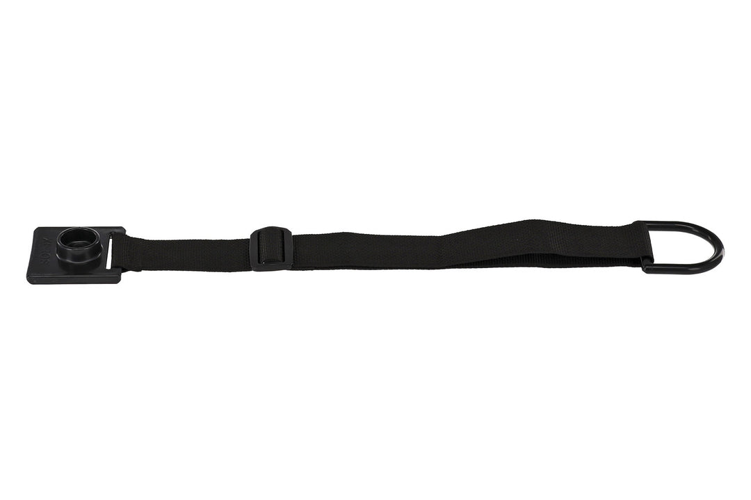 GEWA Floor Protector Xerox - Violoncelle (40-80cm réglable)