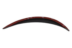 Repose-bras GEWA Classic guitar - Mahogany