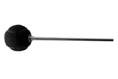 Toca World Percussion Accessoires Kickboxx - Batte de grosse caisse (TKSDS-BTR)