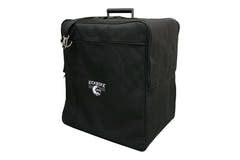 Toca World Percussion accessoires Kickboxx - BAG (TKSDS-BAG)