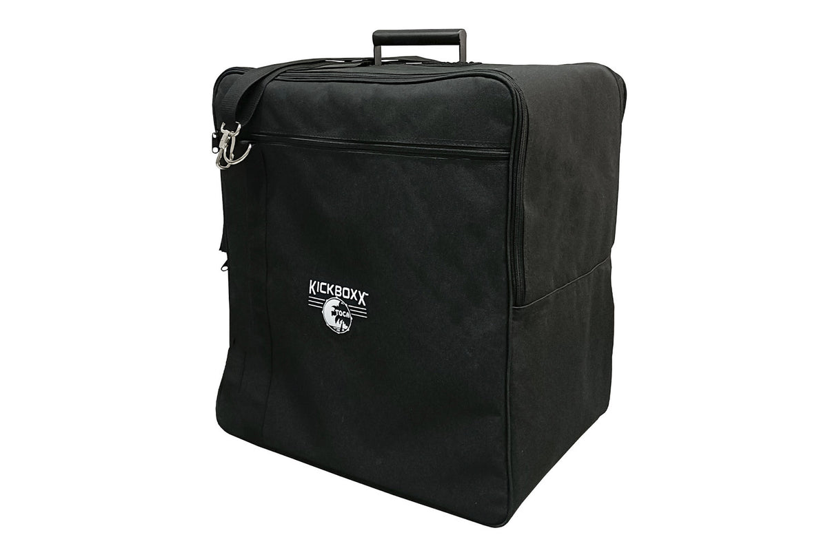 Toca World Percussion Kickboxx accessories - BAG (TKSDS-BAG)