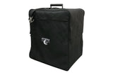 Toca World Percussion Kickboxx accessories - BAG (TKSDS-BAG)