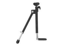 Toca World Percussion Accessoires Kickboxx - Support de pied (TKSDS-FSTD)