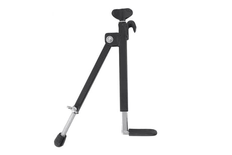 Toca World Percussion Kickboxx accessories - Foot Stand (TKSDS-FSTD)