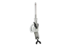 Toca World Percussion accessoires Kickboxx - Tilter (TKSDS-TLT)