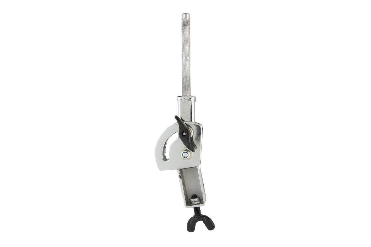 Toca World Percussion Kickboxx accessories - Tilter (TKSDS-TLT)