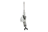 Toca World Percussion Kickboxx accessories - Tilter (TKSDS-TLT)