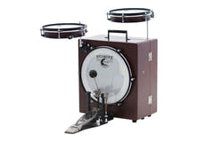 Toca World Percussion accessoires Kickboxx - Tilter (TKSDS-TLT)
