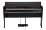 GEWA Digital piano CP510 - black matt
