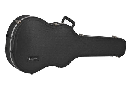 Étui ABS Ovation 8117-G pour modèles Super Shallow