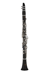 GEWA Ambition CL655 clarinette en Sib, système allemand