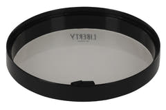 GEWA Heads Liberty Series batteries empilables - 12" (Stackable Drum)