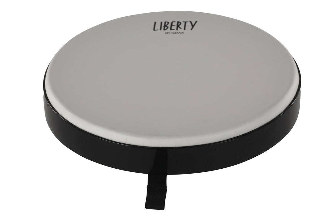 GEWA Heads Liberty Series batteries empilables - 12" (Stackable Drum)