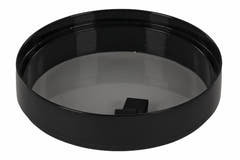 GEWA Peaux Liberty Series Pop Off Napa Head - 8" (Pop Off)