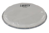 GEWA Liberty Series peau de rechange pour doumbek 8" (ADB 8")