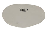 GEWA Liberty Series peau de chèvre pour Urban Djembés 8"