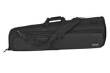 GEWA Vision TB342FG trombone ténor en Sib/F, pavillon en laiton doré