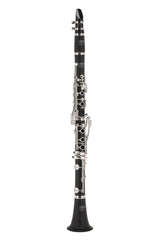 GEWA Bb-Clarinet KS10 K. Sandner - KS10